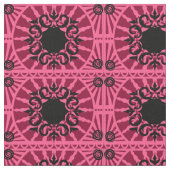 Papeldesign Stoff (Nahaufnahme)