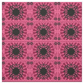 Papeldesign Stoff (Muster)