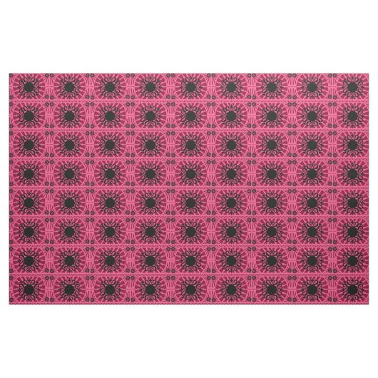 Papeldesign Stoff (Fat Quarter (45,7 x 55,9 cm))