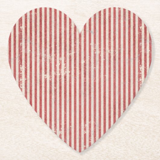 Paper Coaster Untersetzer (Vorderseite)