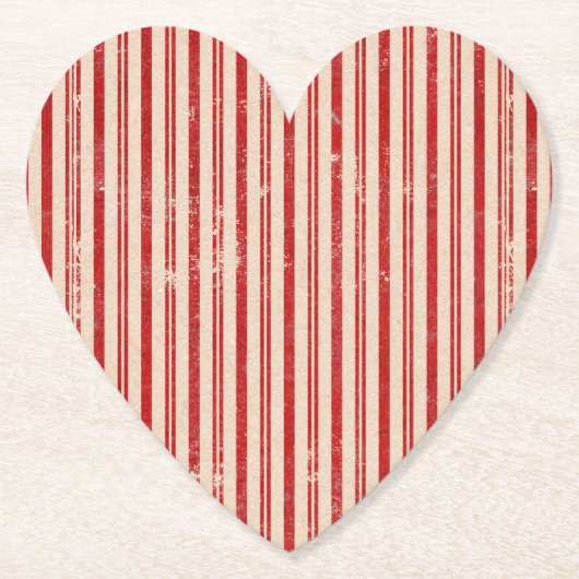 Paper Coaster Untersetzer (Vorderseite)