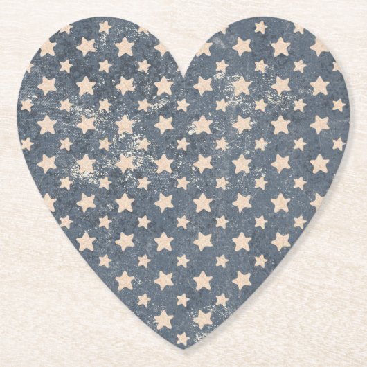 Paper Coaster Untersetzer (Vorderseite)