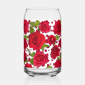 Paper cup dosenglas (Rückseite)