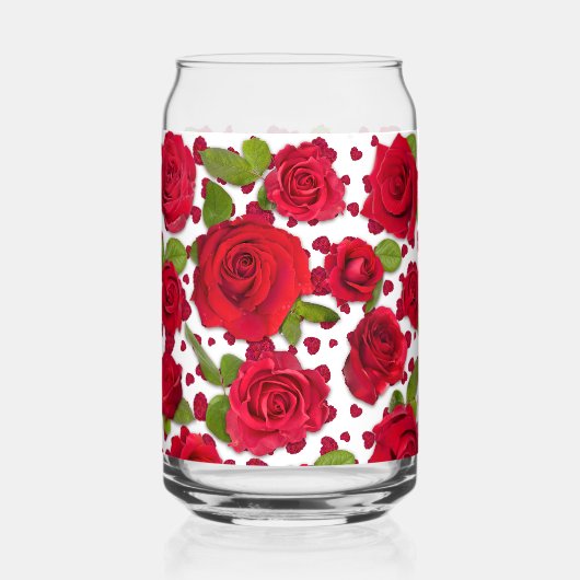 Paper cup dosenglas (Rückseite)