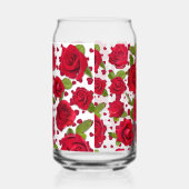 Paper cup dosenglas (Rechts)