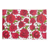 Paper cup kissenbezug (Rückseite-Links)