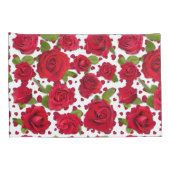 Paper cup kissenbezug (Rückseite-Rechts)