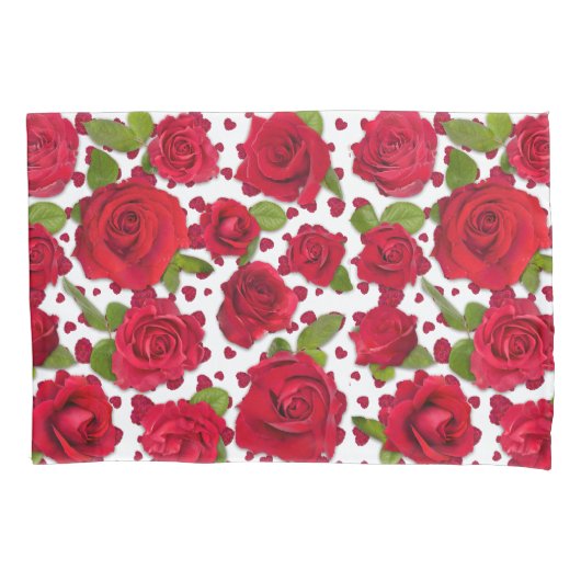 Paper cup kissenbezug (Vorderseite-Links)