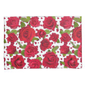 Paper cup kissenbezug (Vorderseite-Rechts)