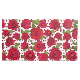 Paper cup kissenbezug