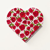 Paper cup notizblock (Rückseite)