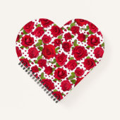 Paper cup notizblock (Vorderseite)