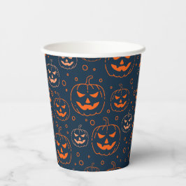 Paper cup pappbecher