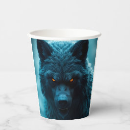 Paper cup pappbecher