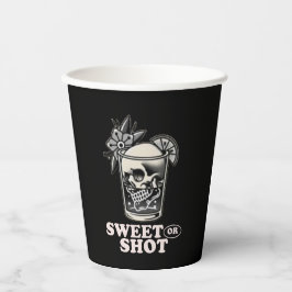 Paper cup pappbecher