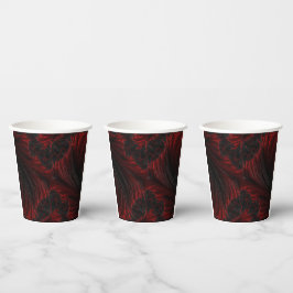 Paper cup pappbecher