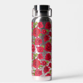 Paper cup trinkflasche (Rückseite)