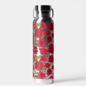 Paper cup trinkflasche (Vorne)