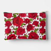 Paper cup zubehörtasche (Rückseite)