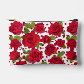 Paper cup zubehörtasche (Vorderseite)