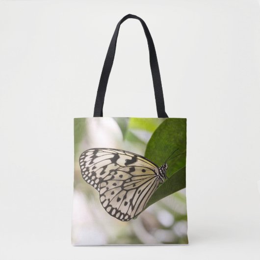 Paper Kite Butterfly Tasche (Vorderseite)