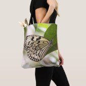 Paper Kite Butterfly Tasche (Von Nahem)