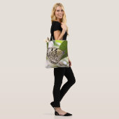 Paper Kite Butterfly Tasche (Am Model)