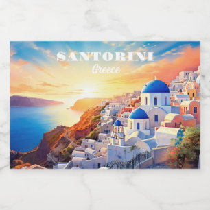 Paper Napkin Lebensmitteletikett