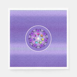 Paper Napkin Serviette