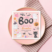 Paper Napkin Serviette