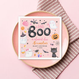 Paper Napkin Serviette