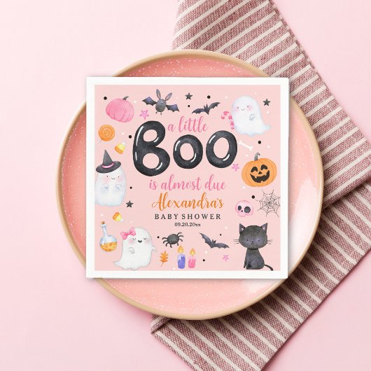 Paper Napkin Serviette