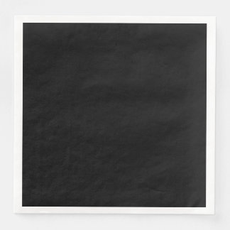 Paper Napkin Serviette
