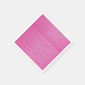 Paper Napkins Serviette (Ecke)