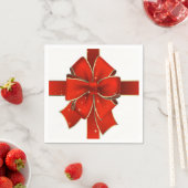 Paper Napkins Serviette (Beispiel)