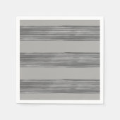 Paper Napkins Serviette (Vorderseite)