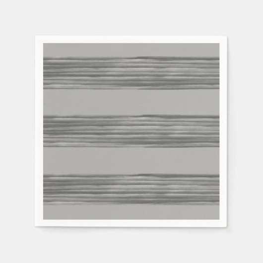 Paper Napkins Serviette (Vorderseite)