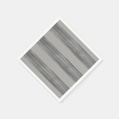 Paper Napkins Serviette (Ecke)