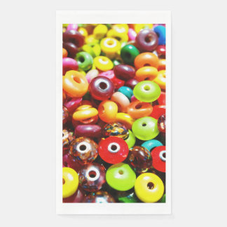 Paper Napkins Serviette