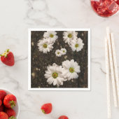 Paper Napkins Serviette (Beispiel)