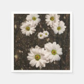 Paper Napkins Serviette (Vorderseite)