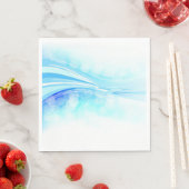 Paper Napkins Serviette (Beispiel)