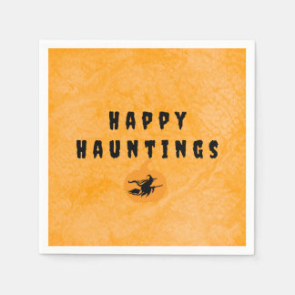 Paper Napkins Serviette