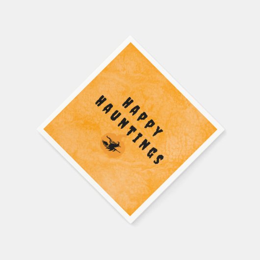 Paper Napkins Serviette (Ecke)