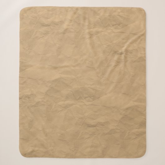 Paper old texture parchment antique sherpadecke (Vorderseite)