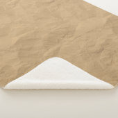 Paper old texture parchment antique sherpadecke (3/4)