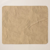 Paper old texture parchment antique sherpadecke (Vorderseite (Horizontal))