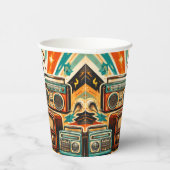 Paper  pappbecher (Rechts)