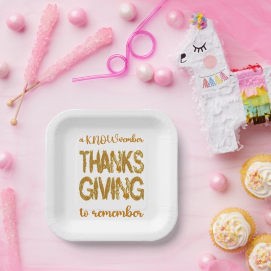 Paper Plate Pappteller (Party)