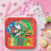 Paper Plate Pappteller (Party)